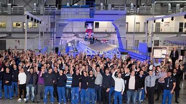 A350_1000_Premium_Aerotec_400