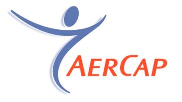 Aercap_400