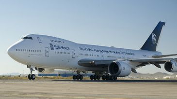 trent1000_PackageC_Flighttest_400