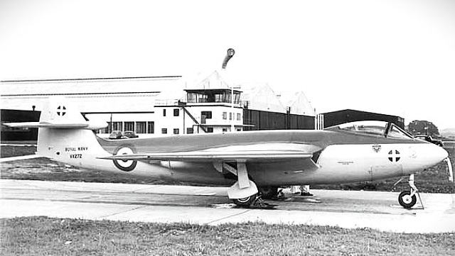 Hawker P 1052 Pict1.jpg