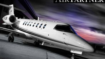 AirPartner_400x263