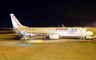 AirEuropa_400x252