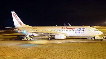 AirEuropa_400x252