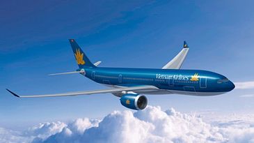 A350800_Vietnam_400x263