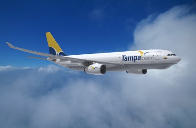 A330_Tampa_400