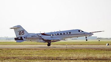 LearJet_85_first_flight_400