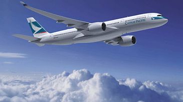 A350Cathay_400x263