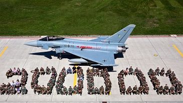 Eurofighter_200000hrs_420x233