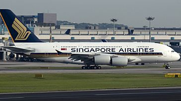 Singapor400