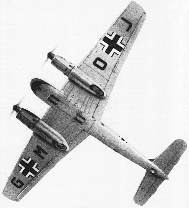 Henschel Hs129 a 0 Pict6.jpg
