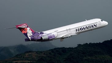 Hawaiian717_400