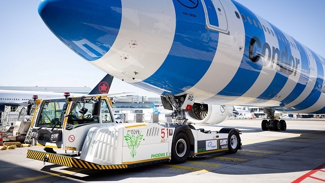 Elektro Schlepper Fra Eco Tow Pict1.jpg