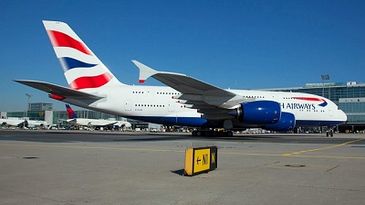 Fraport_A380_BA_Frankfurt_400