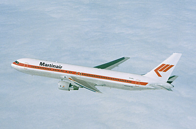 Martinair400x263