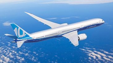 Boeing787_10_400