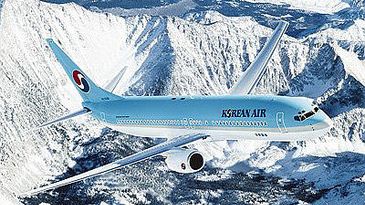 BoeingKorean_400x263