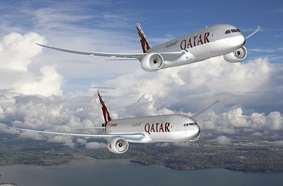 DreamlinerQatar_400x263