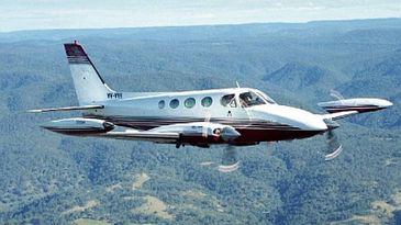 Cessna340_400x263