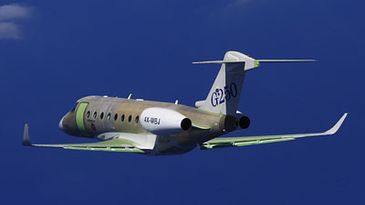 G250_400x263