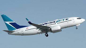 Boeing737700_jod400x263