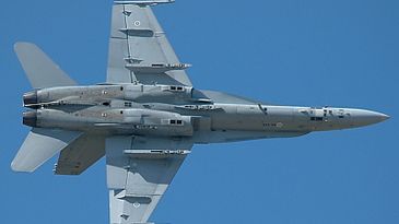 FA18C_std_400x263