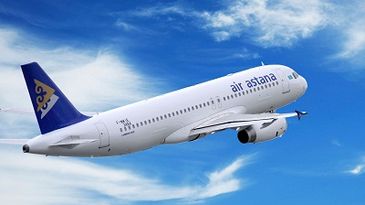 Air_Astana_Airbus_320_400