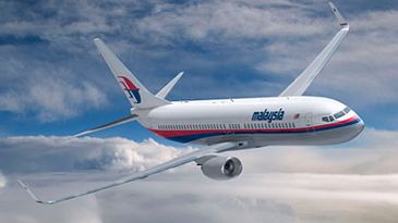 Boeing737Malaysia400x263