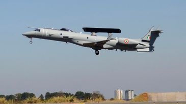 Embraer_EMB145_India_400