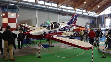 Aero_400x263_1