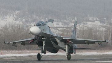 su30mk2_400x263