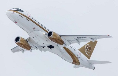 Center_South_Superjet100_400