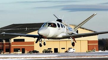 Cirrus_Vision_SF50_1_400