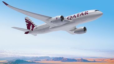 A350Qatar400x263