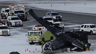 plane_crash_Aspen_400