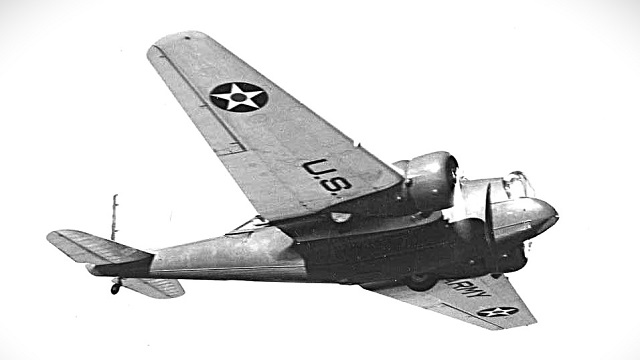 Martin B10 B Pict Intro