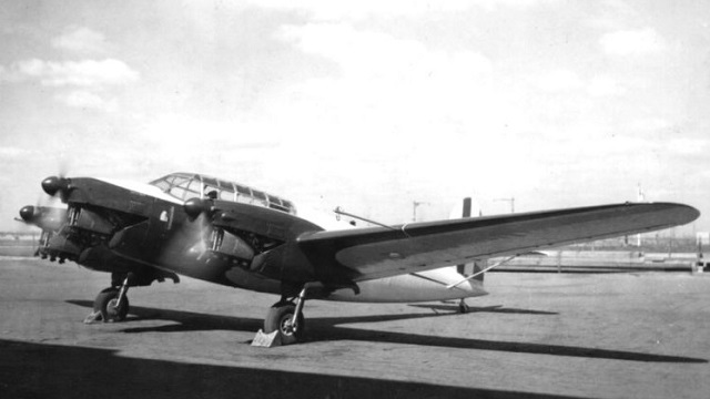 Cant Z 1012 Bild 2 Skaliert