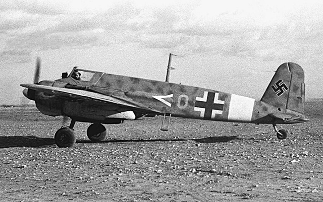 Henschel Hs129 B 1 Pict3.jpg