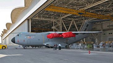 FirstGroundtests_A400M_400x215