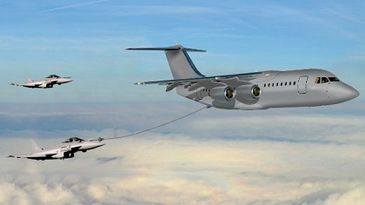 BAA_146_Tanker_420x237