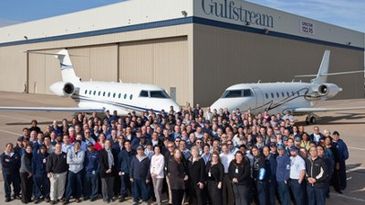 GulfstreamG250_400x261