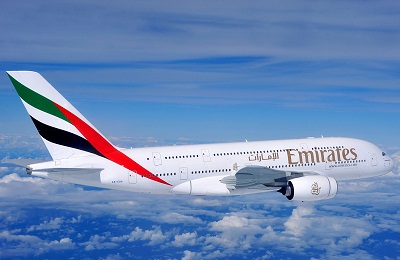 Emirates_A380_2_400