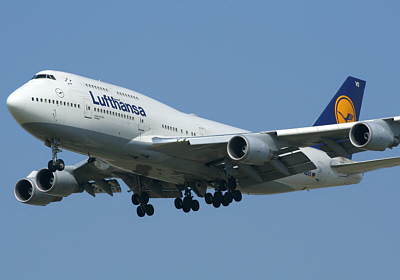 Lufthansa400_2