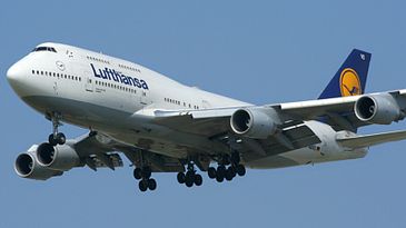 Lufthansa400_2