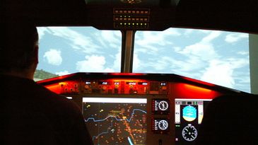 SimFlying_400_2