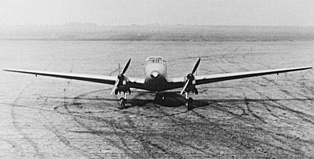 Siebel Si 204 a Bild1.jpg