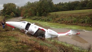 Phenom100_Accident_JetSuite_21112014_400