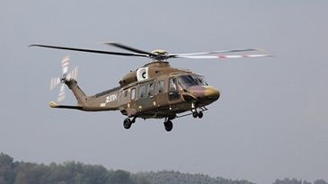 First_Serial_AW189_400