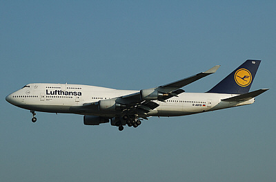 Lufthansa747400_400x263