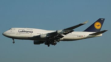 Lufthansa747400_400x263