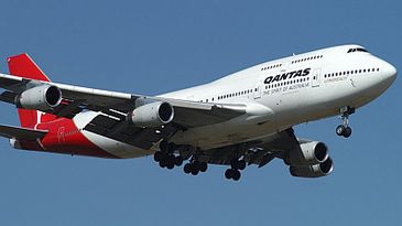 Quantas_std400x263_747